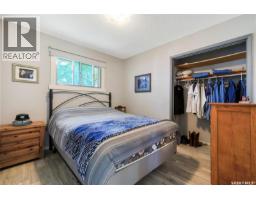 20 Vanscoy Rd Equine Acreage, Vanscoy Rm No  345, SK S7K3J6 Photo 46
