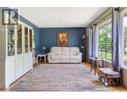 20 Vanscoy Rd Equine Acreage, Vanscoy Rm No  345, SK S7K3J6 Photo 38