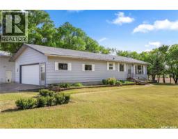 20 Vanscoy Rd Equine Acreage, Vanscoy Rm No  345, SK S7K3J6 Photo 33