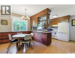 20 Vanscoy Rd Equine Acreage, Vanscoy Rm No  345, SK S7K3J6 Photo 41