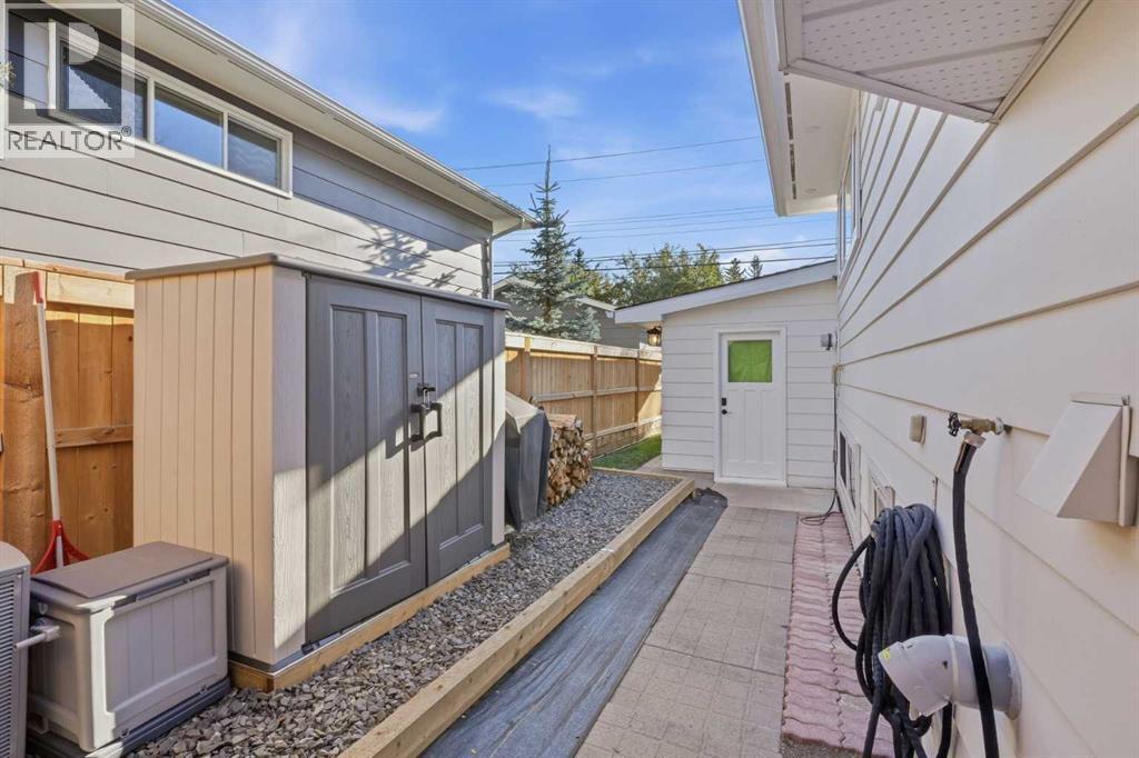 11204 Wilson Road SE - photo 33