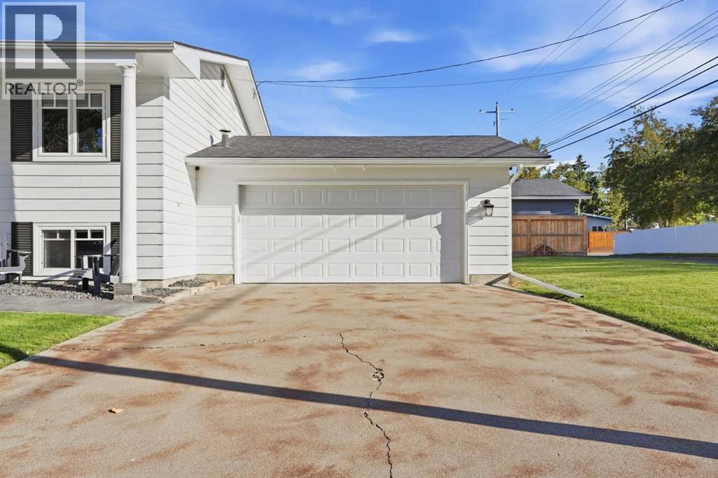 11204 Wilson Road SE - photo 38