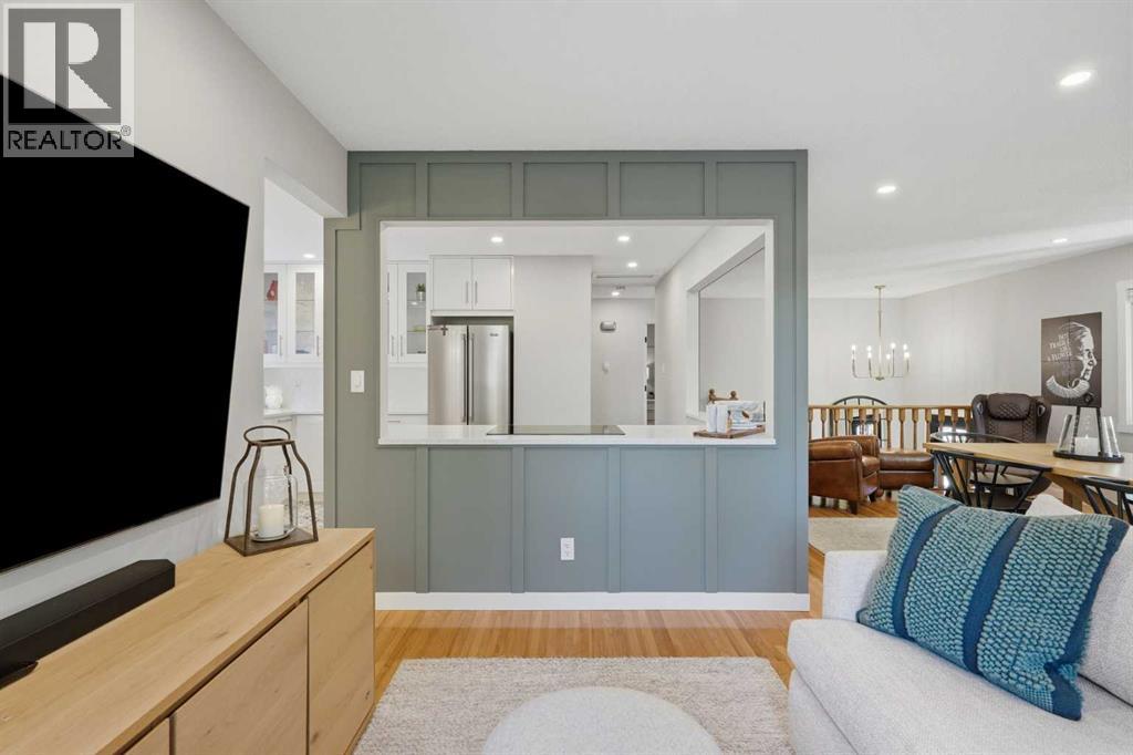 11204 Wilson Road SE - photo 11