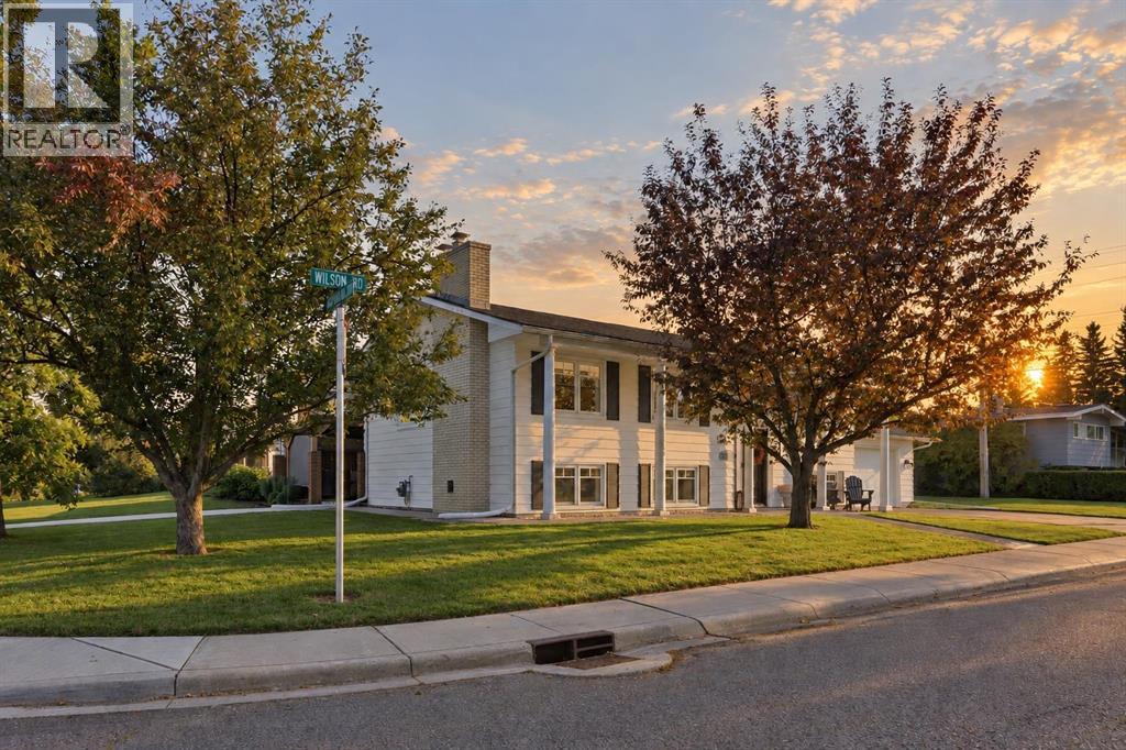 11204 Wilson Road SE - photo 2