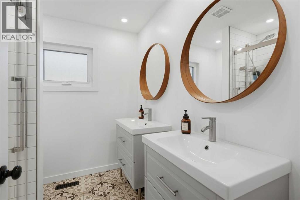 11204 Wilson Road SE - photo 19