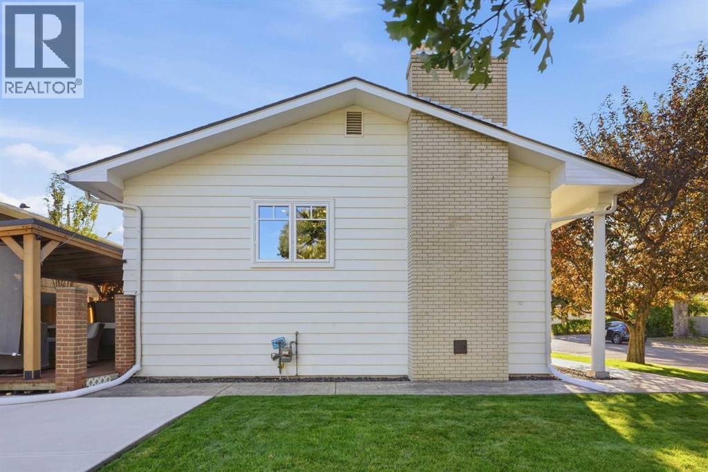11204 Wilson Road SE - photo 35