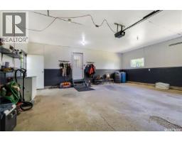 20 Vanscoy Rd Equine Acreage, Vanscoy Rm No  345, SK S7K3J6 Photo 53