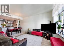 1805 788 Richards Street, Vancouver, BC V6B0C7 Photo 11
