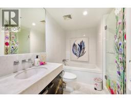 1805 788 Richards Street, Vancouver, BC V6B0C7 Photo 14