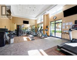 1805 788 Richards Street, Vancouver, BC V6B0C7 Photo 19