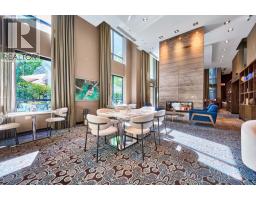 1805 788 Richards Street, Vancouver, BC V6B0C7 Photo 20