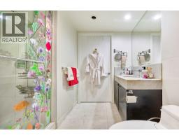 1805 788 Richards Street, Vancouver, BC V6B0C7 Photo 15