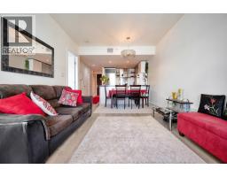 1805 788 Richards Street, Vancouver, BC V6B0C7 Photo 10