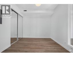 261 4099 Stolberg Street, Richmond, BC V6X0J4 Photo 8