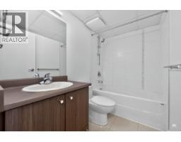 261 4099 Stolberg Street, Richmond, BC V6X0J4 Photo 13