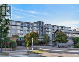 261 4099 Stolberg Street, Richmond, BC V6X0J4 Photo 16