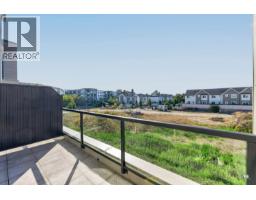 261 4099 Stolberg Street, Richmond, BC V6X0J4 Photo 14