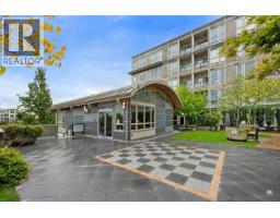 261 4099 Stolberg Street, Richmond, BC V6X0J4 Photo 19