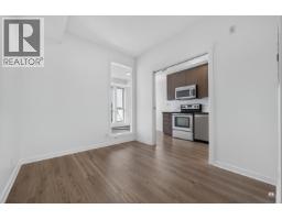 261 4099 Stolberg Street, Richmond, BC V6X0J4 Photo 9