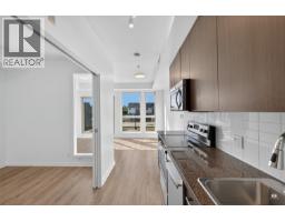 261 4099 Stolberg Street, Richmond, BC V6X0J4 Photo 11