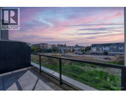 261 4099 Stolberg Street, Richmond, BC V6X0J4 Photo 15
