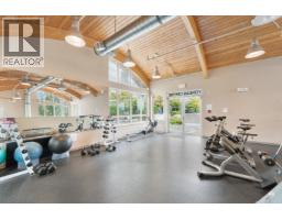 261 4099 Stolberg Street, Richmond, BC V6X0J4 Photo 17