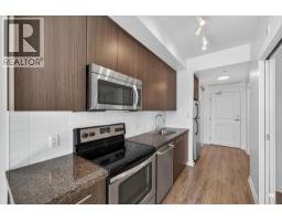 261 4099 Stolberg Street, Richmond, BC V6X0J4 Photo 6
