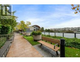 261 4099 Stolberg Street, Richmond, BC V6X0J4 Photo 20