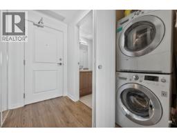 261 4099 Stolberg Street, Richmond, BC V6X0J4 Photo 12