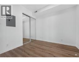 261 4099 Stolberg Street, Richmond, BC V6X0J4 Photo 7