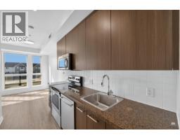 261 4099 Stolberg Street, Richmond, BC V6X0J4 Photo 10