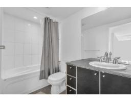 807 9981 Whalley Boulevard, Surrey, BC V3T0G6 Photo 23