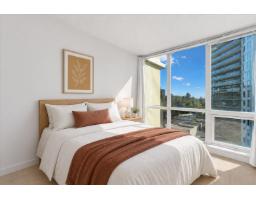 807 9981 Whalley Boulevard, Surrey, BC V3T0G6 Photo 16