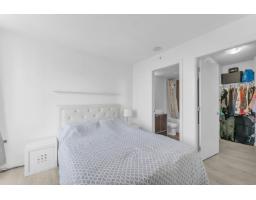 807 9981 Whalley Boulevard, Surrey, BC V3T0G6 Photo 19