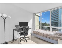 807 9981 Whalley Boulevard, Surrey, BC V3T0G6 Photo 21