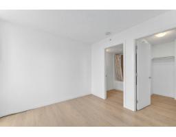807 9981 Whalley Boulevard, Surrey, BC V3T0G6 Photo 26