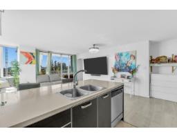 807 9981 Whalley Boulevard, Surrey, BC V3T0G6 Photo 11