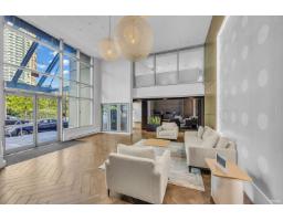 807 9981 Whalley Boulevard, Surrey, BC V3T0G6 Photo 34