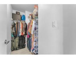 807 9981 Whalley Boulevard, Surrey, BC V3T0G6 Photo 20