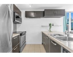 807 9981 Whalley Boulevard, Surrey, BC V3T0G6 Photo 12