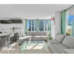 807 9981 Whalley Boulevard, Surrey, BC V3T0G6 Photo 7