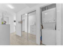 807 9981 Whalley Boulevard, Surrey, BC V3T0G6 Photo 15
