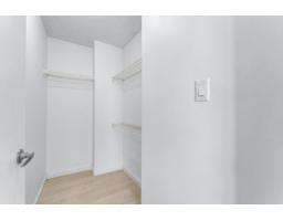 807 9981 Whalley Boulevard, Surrey, BC V3T0G6 Photo 22