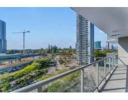 807 9981 Whalley Boulevard, Surrey, BC V3T0G6 Photo 27