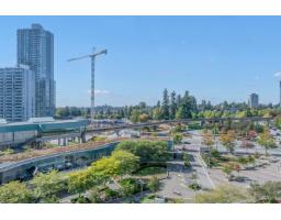 807 9981 Whalley Boulevard, Surrey, BC V3T0G6 Photo 31