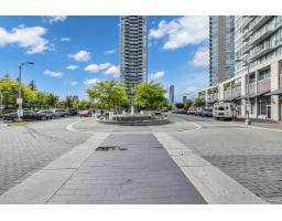 807 9981 Whalley Boulevard, Surrey, BC V3T0G6 Photo 28