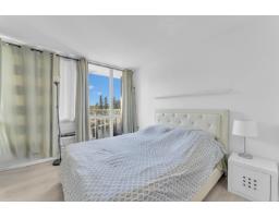 807 9981 Whalley Boulevard, Surrey, BC V3T0G6 Photo 18