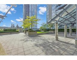 807 9981 Whalley Boulevard, Surrey, BC V3T0G6 Photo 29