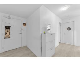 807 9981 Whalley Boulevard, Surrey, BC V3T0G6 Photo 24
