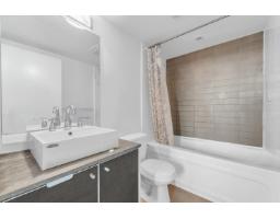 807 9981 Whalley Boulevard, Surrey, BC V3T0G6 Photo 25